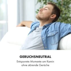 Phantasma Niro Ethanol-Kamin Sicherheitsbrenner Löschhilfe 11 Phantasma Niro Ethanol-Kamin Sicherheitsbrenner Löschhilfe -Haushaltsgeräte Geschäft 10035229 de 0004 logo