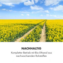 Phantasma Niro Ethanol-Kamin Sicherheitsbrenner Löschhilfe 14 Phantasma Niro Ethanol-Kamin Sicherheitsbrenner Löschhilfe -Haushaltsgeräte Geschäft 10035229 de 0007 logo