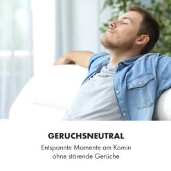 Phantasma Skyfire Ethanol-Kamin Sicherheitsbrenner Löschhilfe -Haushaltsgeräte Geschäft 10035230 de 0004 logo