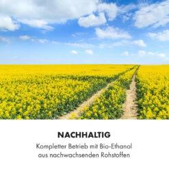 Phantasma Manor Ethanol-Kamin 3,4 KW Landhausstil MDF -Haushaltsgeräte Geschäft 10035232 de 0005 logo