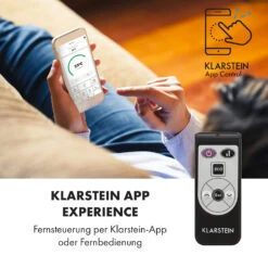 Bornholm Curved Smart Konvektionsheizgerät 2000 W App-Steuerung Timer 14 Bornholm Curved Smart Konvektionsheizgerät 2000 W App-Steuerung Timer -Haushaltsgeräte Geschäft 10035238 de 0003 logo