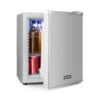 Happy Hour Minibar 5-15°C EEK G 25dB LED-Licht