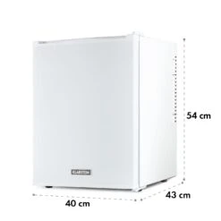 Happy Hour 33 Minibar 33L 5-15°C EEK G 25dB LED-Licht 16 Happy Hour 33 Minibar 33L 5-15°C EEK G 25dB LED-Licht -Haushaltsgeräte Geschäft 10035243 yy 0008 logo