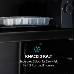 Cool Vibe 70+ Kühlschrank 72 Liter 2 Böden Stickerbomb-Style 11 Cool Vibe 70+ Kühlschrank 72 Liter 2 Böden Stickerbomb-Style -Haushaltsgeräte Geschäft 10035252 de 0004 logo