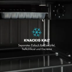 Cool Vibe 46+ Kühlschrank 46 Liter 1 Boden Stickerbomb-Style 11 Cool Vibe 46+ Kühlschrank 46 Liter 1 Boden Stickerbomb-Style -Haushaltsgeräte Geschäft 10035253 de 0004 logo