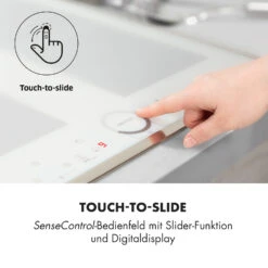 Delicatessa 60 Prime Induktionskochfeld 4 Zonen 7000W Timer 15 Delicatessa 60 Prime Induktionskochfeld 4 Zonen 7000W Timer -Haushaltsgeräte Geschäft 10035267 de 0005 logo