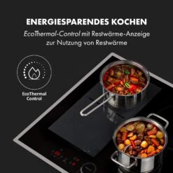 Delicatessa 60 Hybrid Prime Einbaukochfeld Induktion 4 Zonen 7000W 16 Delicatessa 60 Hybrid Prime Einbaukochfeld Induktion 4 Zonen 7000W -Haushaltsgeräte Geschäft 10035268 de 0006 logo