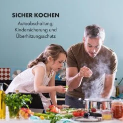 Delicatessa 60 Hybrid Prime Einbaukochfeld Induktion 4 Zonen 7000W 20 Delicatessa 60 Hybrid Prime Einbaukochfeld Induktion 4 Zonen 7000W -Haushaltsgeräte Geschäft 10035268 de 0010 logo