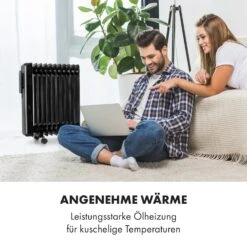 Thermaxx Elevate Smart Ölradiator 2720W 7-35 °C 24h-Timer App-Steuerung 11 Thermaxx Elevate Smart Ölradiator 2720W 7-35 °C 24h-Timer App-Steuerung -Haushaltsgeräte Geschäft 10035277 de 0003 logo