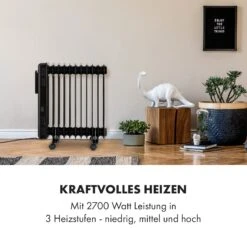 Thermaxx Elevate Smart Ölradiator 2720W 7-35 °C 24h-Timer App-Steuerung 13 Thermaxx Elevate Smart Ölradiator 2720W 7-35 °C 24h-Timer App-Steuerung -Haushaltsgeräte Geschäft 10035277 de 0005 logo