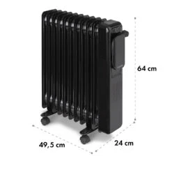 Thermaxx Elevate Smart Ölradiator 2720W 7-35 °C 24h-Timer App-Steuerung 16 Thermaxx Elevate Smart Ölradiator 2720W 7-35 °C 24h-Timer App-Steuerung -Haushaltsgeräte Geschäft 10035277 yy 0008 logo