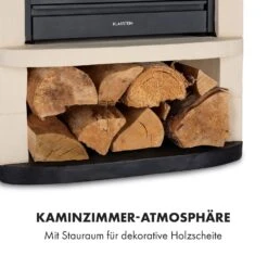 Carinthia Elektrokamin 1800W LED Wochentimer Fernbedienung Heizer 11 Carinthia Elektrokamin 1800W LED Wochentimer Fernbedienung Heizer -Haushaltsgeräte Geschäft 10035316 de 0003 logo