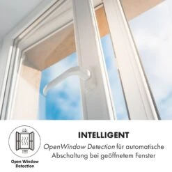 Carinthia Elektrokamin 1800W LED Wochentimer Fernbedienung Heizer 16 Carinthia Elektrokamin 1800W LED Wochentimer Fernbedienung Heizer -Haushaltsgeräte Geschäft 10035316 de 0008 logo