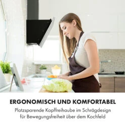 Silver Lining 90 Dunstabzugshaube 90cm 568m³/h EEK A Edelstahl 18 Silver Lining 90 Dunstabzugshaube 90cm 568m³/h EEK A Edelstahl -Haushaltsgeräte Geschäft 10035318 de 0007 logo