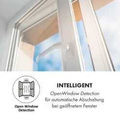 Midnight Sun Decken-Infrarotheizung 130,5 X 70,5 Cm 800 W -Haushaltsgeräte Geschäft 10035323 de 0009 logo
