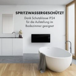 Lindholm Konvektionsheizgerät Thermostat Timer 2000W 15 Lindholm Konvektionsheizgerät Thermostat Timer 2000W -Haushaltsgeräte Geschäft 10035363 de 0006 logo