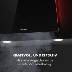 Eleonora 90 Dunstabzugshaube 420 M³/h Touch-Panel Ambiente-Licht 13 Eleonora 90 Dunstabzugshaube 420 M³/h Touch-Panel Ambiente-Licht -Haushaltsgeräte Geschäft 10035382 de 0005 logo