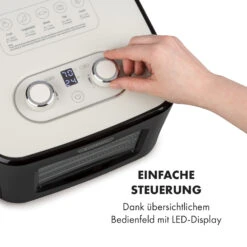 Tutti Frutti Dörrautomat 400W 35-80°C 8 Liter 13 Tutti Frutti Dörrautomat 400W 35-80°C 8 Liter -Haushaltsgeräte Geschäft 10035481 de 0005 logo