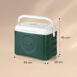 BeerBelly 21 Elektrische Kühlbox Kühl-& Warmhaltefunktion USB-Port ECO-Modus 12 BeerBelly 21 Elektrische Kühlbox Kühl-& Warmhaltefunktion USB-Port ECO-Modus -Haushaltsgeräte Geschäft 10035548 yy 0006 logo