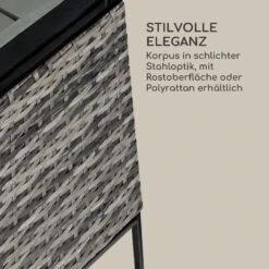 Firetower Ethanol-Kamin Sicherheitsbrenner 250 Ml / 1,5 H Löschhilfe Flammenschutz -Haushaltsgeräte Geschäft 10035595 de 0004 logo