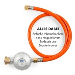 Goldflame 5 Gaskochfeld 5-flammig Messing-Brenner Glaskeramik 17 Goldflame 5 Gaskochfeld 5-flammig Messing-Brenner Glaskeramik -Haushaltsgeräte Geschäft 10035615 de 0009 logo