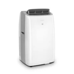 Grandbreeze Eco 12K Klimaanlage 3-in-1 460 M³/h 12.000 BTU/1,35 KW
