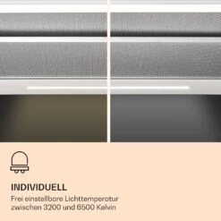 Mariana Neo 60 Flachschirmhaube 60cm 640 M³/h Abluft LED 10 Mariana Neo 60 Flachschirmhaube 60cm 640 M³/h Abluft LED -Haushaltsgeräte Geschäft 10035925 de 0003 logo