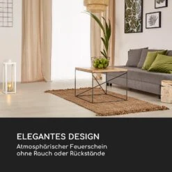 Fiamme Cilindro Ethanol-Laterne 2-Set Edelstahl-Brenner 0,3 Liter 4 H Brenndauer 11 Fiamme Cilindro Ethanol-Laterne 2-Set Edelstahl-Brenner 0,3 Liter 4 H Brenndauer -Haushaltsgeräte Geschäft 10036073 de 0003 logo