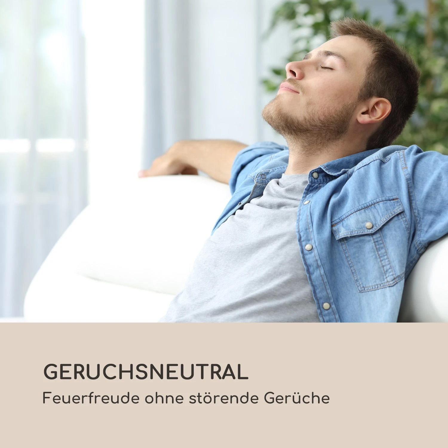 Fiamme Cilindro Ethanol-Laterne 2-Set Edelstahl-Brenner 0,3 Liter 4 H Brenndauer 6 Fiamme Cilindro Ethanol-Laterne 2-Set Edelstahl-Brenner 0,3 Liter 4 H Brenndauer – Bild 6