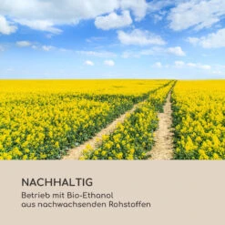 Fiamme Cilindro Ethanol-Laterne 2-Set Edelstahl-Brenner 0,3 Liter 4 H Brenndauer 16 Fiamme Cilindro Ethanol-Laterne 2-Set Edelstahl-Brenner 0,3 Liter 4 H Brenndauer -Haushaltsgeräte Geschäft 10036073 de 0008 logo
