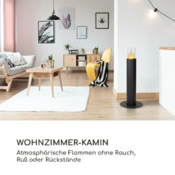 Fiamme Pila Ethanol-Kamin Edelstahl-Brenner 0,5 Liter 4-5 H Brenndauer 14 Fiamme Pila Ethanol-Kamin Edelstahl-Brenner 0,5 Liter 4-5 H Brenndauer -Haushaltsgeräte Geschäft 10036074 de 0004 logo