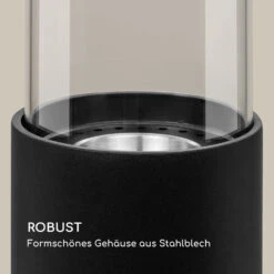 Fiamme Pila Ethanol-Kamin Edelstahl-Brenner 0,5 Liter 4-5 H Brenndauer 16 Fiamme Pila Ethanol-Kamin Edelstahl-Brenner 0,5 Liter 4-5 H Brenndauer -Haushaltsgeräte Geschäft 10036074 de 0006 logo