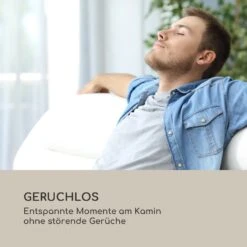 Fiamme Pila Ethanol-Kamin Edelstahl-Brenner 0,5 Liter 4-5 H Brenndauer 17 Fiamme Pila Ethanol-Kamin Edelstahl-Brenner 0,5 Liter 4-5 H Brenndauer -Haushaltsgeräte Geschäft 10036074 de 0007 logo