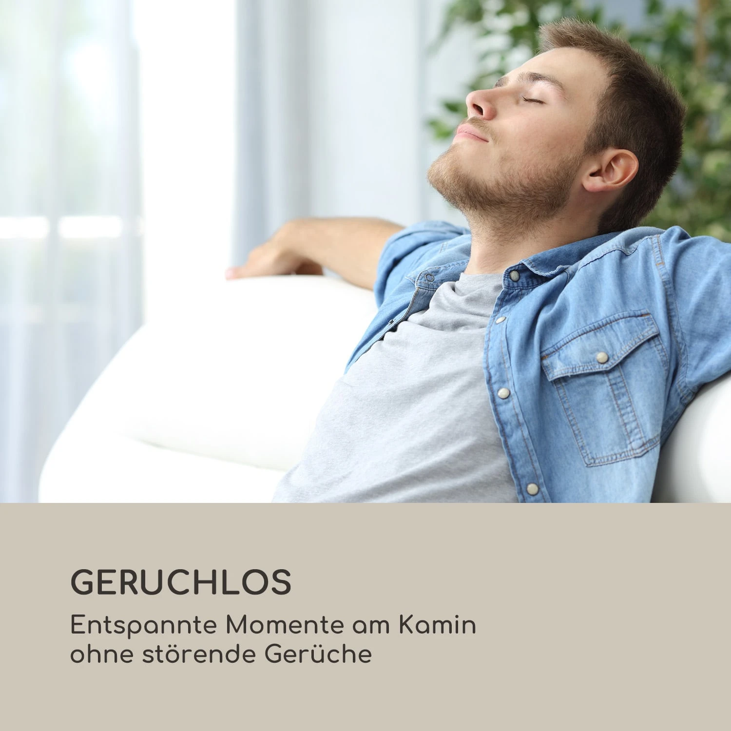 Fiamme Pila Ethanol-Kamin Edelstahl-Brenner 0,5 Liter 4-5 H Brenndauer 7 Fiamme Pila Ethanol-Kamin Edelstahl-Brenner 0,5 Liter 4-5 H Brenndauer – Bild 7