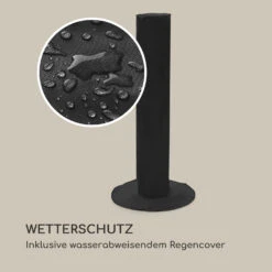 Fiamme Pila Ethanol-Kamin Edelstahl-Brenner 0,5 Liter 4-5 H Brenndauer 18 Fiamme Pila Ethanol-Kamin Edelstahl-Brenner 0,5 Liter 4-5 H Brenndauer -Haushaltsgeräte Geschäft 10036074 de 0008 logo