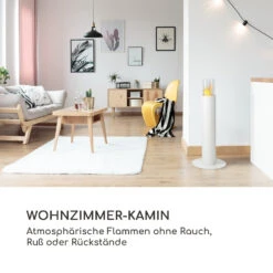 Fiamme Pila Ethanol-Kamin Edelstahl-Brenner 0,5 Liter 4-5 H Brenndauer 14 Fiamme Pila Ethanol-Kamin Edelstahl-Brenner 0,5 Liter 4-5 H Brenndauer -Haushaltsgeräte Geschäft 10036075 de 0004 logo