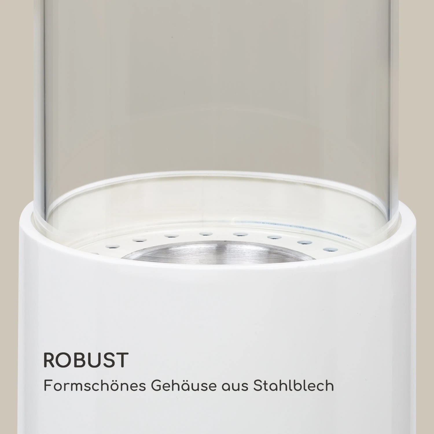 Fiamme Pila Ethanol-Kamin Edelstahl-Brenner 0,5 Liter 4-5 H Brenndauer 6 Fiamme Pila Ethanol-Kamin Edelstahl-Brenner 0,5 Liter 4-5 H Brenndauer – Bild 6