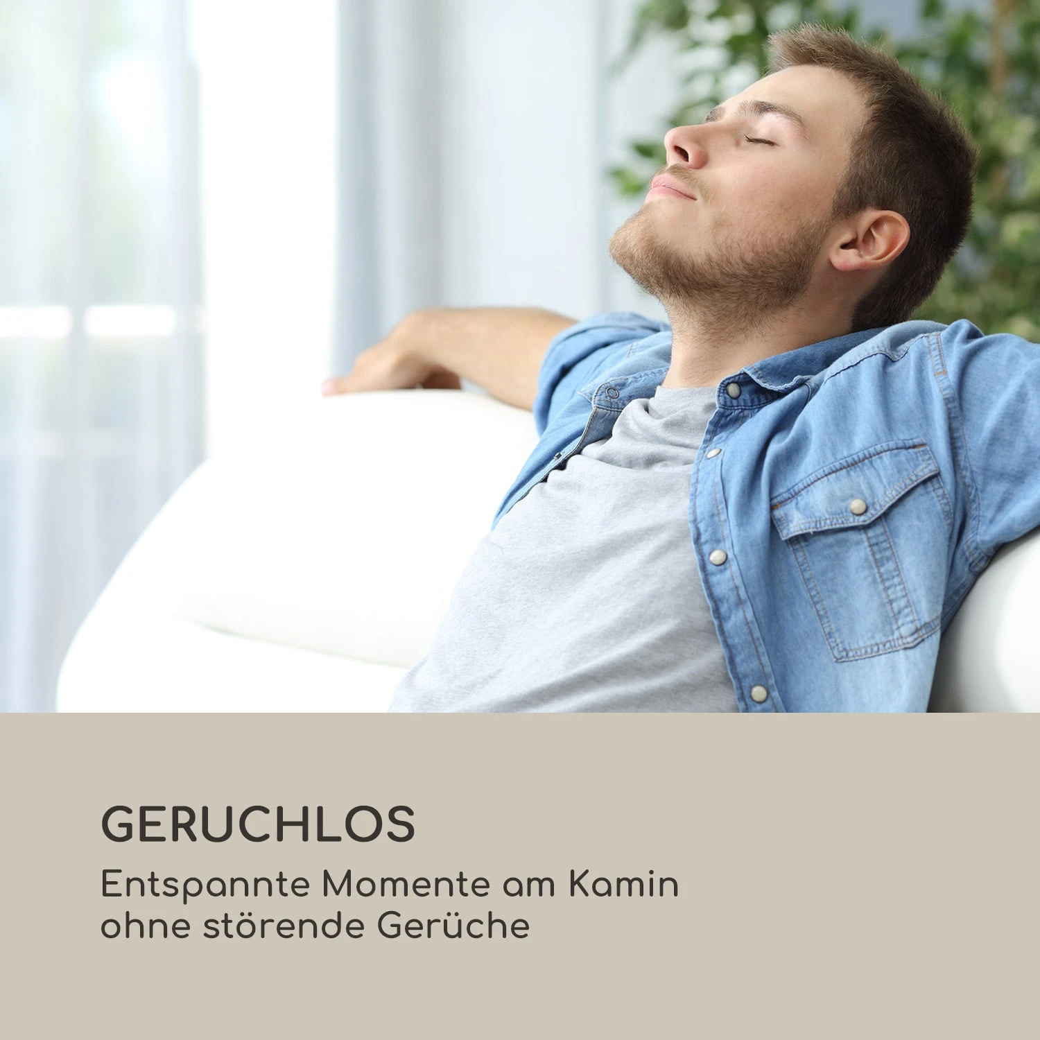 Fiamme Pila Ethanol-Kamin Edelstahl-Brenner 0,5 Liter 4-5 H Brenndauer 7 Fiamme Pila Ethanol-Kamin Edelstahl-Brenner 0,5 Liter 4-5 H Brenndauer – Bild 7