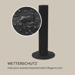 Fiamme Pila Ethanol-Kamin Edelstahl-Brenner 0,5 Liter 4-5 H Brenndauer 18 Fiamme Pila Ethanol-Kamin Edelstahl-Brenner 0,5 Liter 4-5 H Brenndauer -Haushaltsgeräte Geschäft 10036075 de 0008 logo