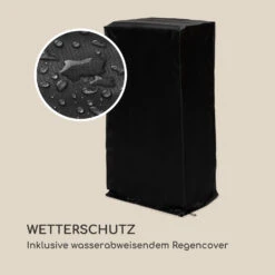 Fiamme Cantal Ethanol-Kamin Edelstahl-Brenner 1,2 Liter 4-6 H Brenndauer 18 Fiamme Cantal Ethanol-Kamin Edelstahl-Brenner 1,2 Liter 4-6 H Brenndauer -Haushaltsgeräte Geschäft 10036078 de 0008 logo