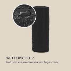 Fiamme Circulo Ethanol-Kamin Edelstahl-Brenner 1,2 Liter 4-5 H Brenndauer 16 Fiamme Circulo Ethanol-Kamin Edelstahl-Brenner 1,2 Liter 4-5 H Brenndauer -Haushaltsgeräte Geschäft 10036079 de 0007 logo