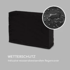 Fiamme Scoppi Ethanol-Kamin Edelstahl-Brenner 3 Liter 5-6 H Brenndauer 18 Fiamme Scoppi Ethanol-Kamin Edelstahl-Brenner 3 Liter 5-6 H Brenndauer -Haushaltsgeräte Geschäft 10036081 de 0008 logo