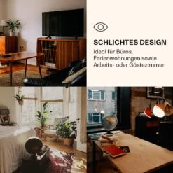 Pluto 60L Gefrierschrank 4-Sterne 60 Liter Bis -18 °C -Haushaltsgeräte Geschäft 10036160 de 0004 logo