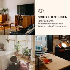 Pluto 80L Gefrierschrank 4-Sterne 80 Liter Bis -18 °C 10 Pluto 80L Gefrierschrank 4-Sterne 80 Liter Bis -18 °C -Haushaltsgeräte Geschäft 10036162 de 0004 logo