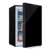 Pluto 80L Gefrierschrank 4-Sterne 80 Liter Bis -18 °C
