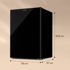 Pluto 80L Gefrierschrank 4-Sterne 80 Liter Bis -18 °C 12 Pluto 80L Gefrierschrank 4-Sterne 80 Liter Bis -18 °C -Haushaltsgeräte Geschäft 10036162 yy 0006 logo