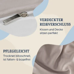 Soft Wonder-Edition Bettwäsche 135x200 Cm 9 Soft Wonder-Edition Bettwäsche 135x200 Cm -Haushaltsgeräte Geschäft 10036188 de 0003 logo