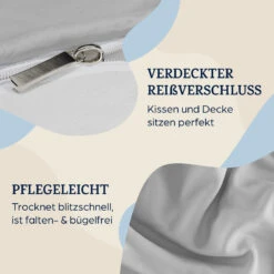 Soft Wonder-Edition Bettwäsche 135x200 Cm 9 Soft Wonder-Edition Bettwäsche 135x200 Cm -Haushaltsgeräte Geschäft 10036189 de 0003 logo