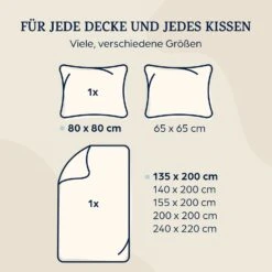 Soft Wonder-Edition Bettwäsche 135x200 Cm 12 Soft Wonder-Edition Bettwäsche 135x200 Cm -Haushaltsgeräte Geschäft 10036189 de 0006 logo