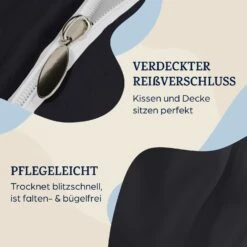 Traumwolle Biber-Bettwäsche 155x220 Cm 9 Traumwolle Biber-Bettwäsche 155x220 Cm -Haushaltsgeräte Geschäft 10036203 de 0003 logo